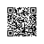 CA02L14S-6SBA176 QRCode