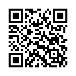 CA02L14S-A7P QRCode