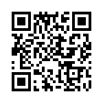 CA02L16-11P QRCode