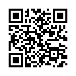 CA02L18-1SB QRCode