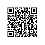 CA02L20-33PBA232 QRCode