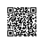 CA02L24-28PWBA176 QRCode