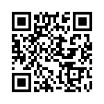 CA02L24-28PXB QRCode