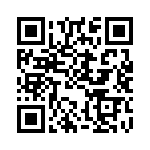 CA02L24-5PA206 QRCode