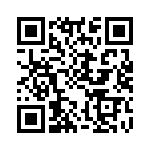 CA02L28-15PB QRCode