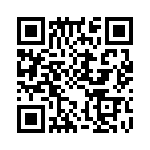 CA02L28-16P QRCode