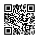 CA02L28-21S QRCode