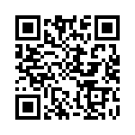 CA02L28-21SB QRCode