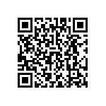 CA02L32A55SBA176 QRCode