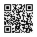 CA02N QRCode