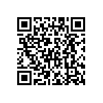 CA02R22-14SA152F80 QRCode