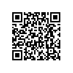 CA02R22-14SA95F80 QRCode