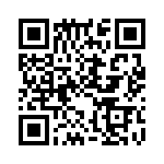 CA02R28A16P QRCode