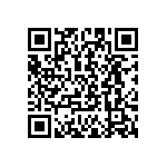 CA02X18-1P-B-01-A176-A240 QRCode