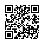 CA04J137207PQ QRCode