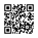 CA04J167207Q QRCode