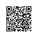 CA0508KRNPO9BN470 QRCode