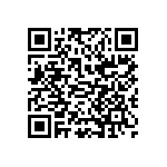 CA0612JRNPO9BN330 QRCode