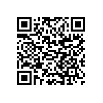 CA0612JRNPO9BN331 QRCode