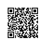 CA0612JRNPO9BN680 QRCode