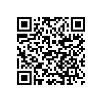 CA0612KRNPO9BN150 QRCode