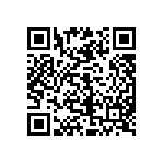 CA0612KRNPO9BN220B QRCode