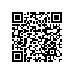 CA0612KRNPO9BN221 QRCode