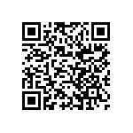 CA0612KRX7R8BB223 QRCode