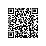 CA0612MRX7R9BB681 QRCode