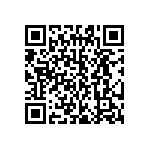 CA064C103M3RACTU QRCode