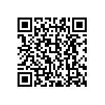 CA064C104M4RAC7800 QRCode