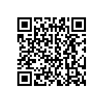 CA064C221K5GACTU QRCode