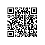 CA064C330K5GACTU QRCode