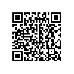 CA064C331M5RACTU QRCode