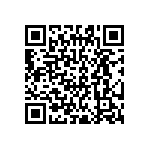 CA064C471K4RACTU QRCode