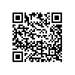 CA064C471K5GAC7800 QRCode