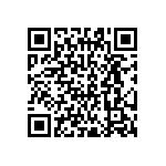 CA064C471M4RACTU QRCode