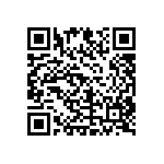 CA064C560K5GACTU QRCode