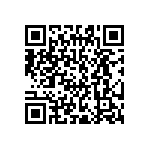 CA064C561K2RACTU QRCode