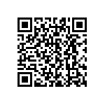 CA064X103K1RACAUTO QRCode