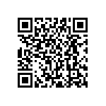 CA06COM-E10SL-3P-B QRCode