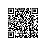 CA06COM-E10SL-3P-F0 QRCode