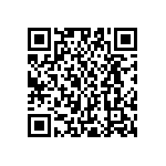 CA06COM-E10SL-3S-B-01 QRCode