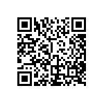 CA06COM-E10SL-3S-B-03-F0 QRCode