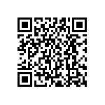 CA06COM-E10SL-3S-B QRCode