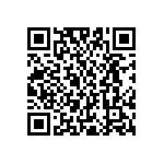 CA06COM-E10SL-4S-B-06 QRCode