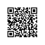 CA06COM-E14S-2P-44-F0 QRCode