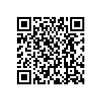 CA06COM-E14S-2P-B-44 QRCode