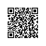 CA06COM-E14S-2S-B-01 QRCode