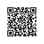 CA06COM-E14S-2S-B-03-F0 QRCode